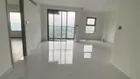 Hot, bán căn 3PN+/108m2, Beverly Solari, Đông Bắc - giá chỉ 6 tỷ, vay ân hạn gốc 5 năm