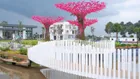 Đất Dầu Giây, mặt Quốc Lộ 1A, sổ riêng, diện tích 240m2, giá 16 triệu/m2, LH: 0934 828 ***