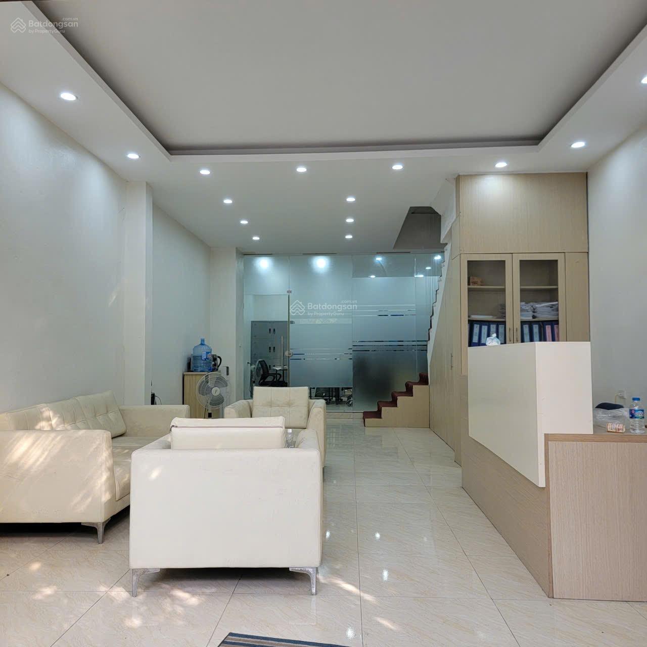 Cho thuê nhà Hà Đông, 83m2x4 tầng, 15tr, 0888 516 *** Cho thuê nhà Hà Đông, 83m2x4 tầng, 15tr, 0888 516 ***