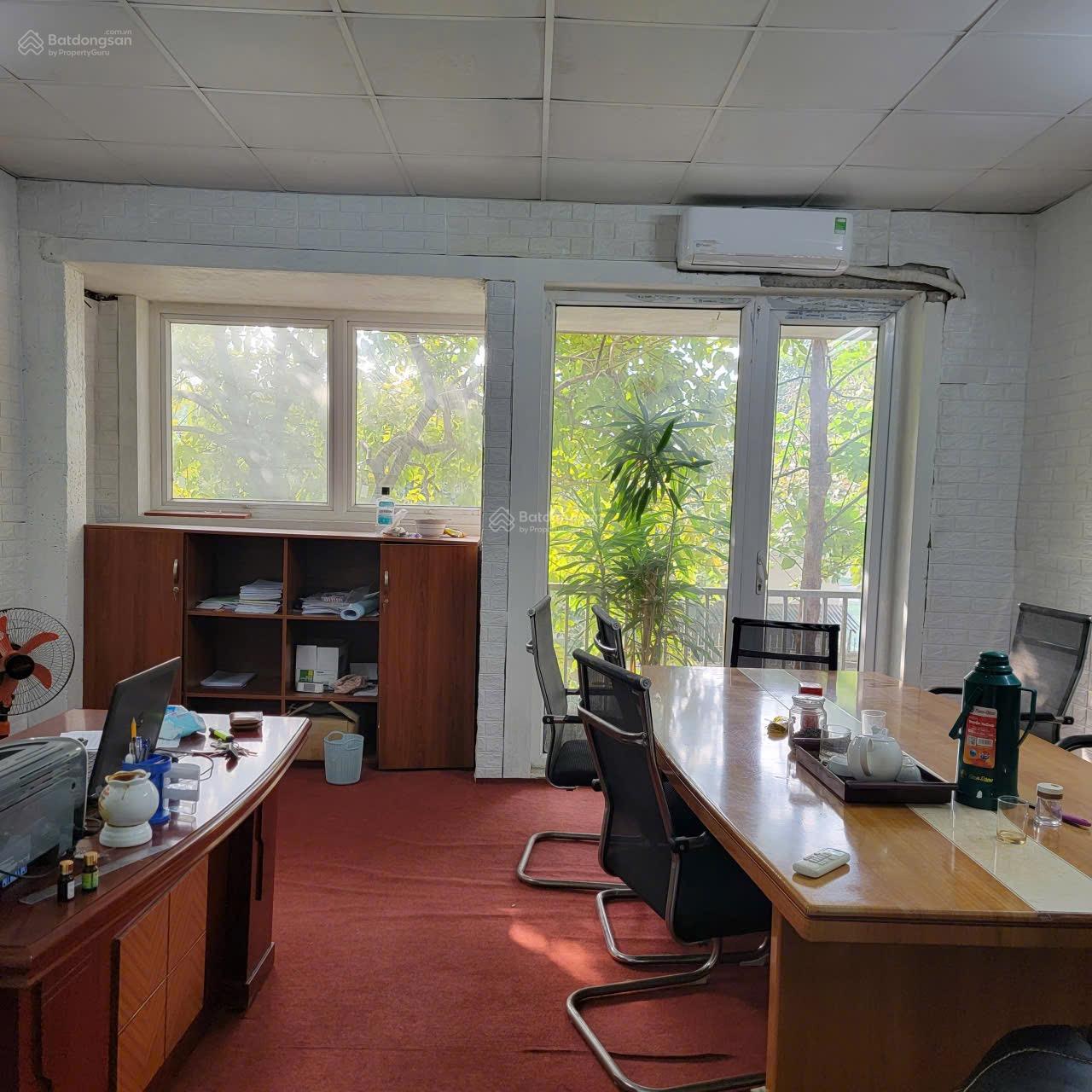 Cho thuê nhà Hà Đông, 83m2x4 tầng, 15tr, 0888 516 *** Cho thuê nhà Hà Đông, 83m2x4 tầng, 15tr, 0888 516 ***