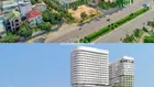 Bán lô đất mặt tiền Võ Nguyên Giáp-Ngũ Hành Sơn-Đà Nẵng lh:0905 890 ***