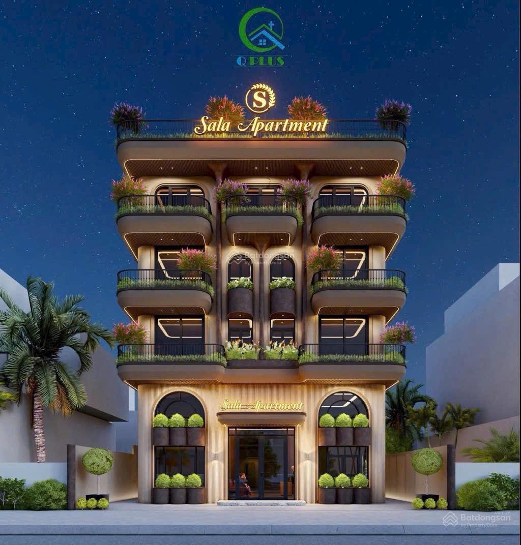 Bán lô đất mặt tiền Võ Nguyên Giáp-Ngũ Hành Sơn-Đà Nẵng lh:0905 890 ***