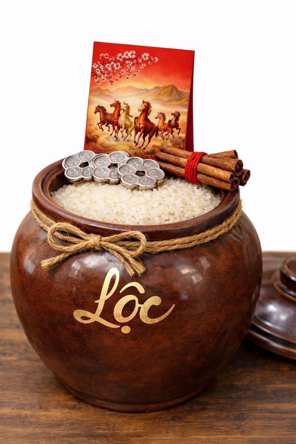 Bán lô đất mặt tiền Võ Nguyên Giáp-Ngũ Hành Sơn-Đà Nẵng lh:0905 890 ***