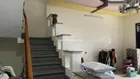 Cho thuê nhà nguyên căn kiệt Trưng Nữ Vương - Hải Châu. Diện tích: 120m2 x 3 tầng (ngang 6,5m)
