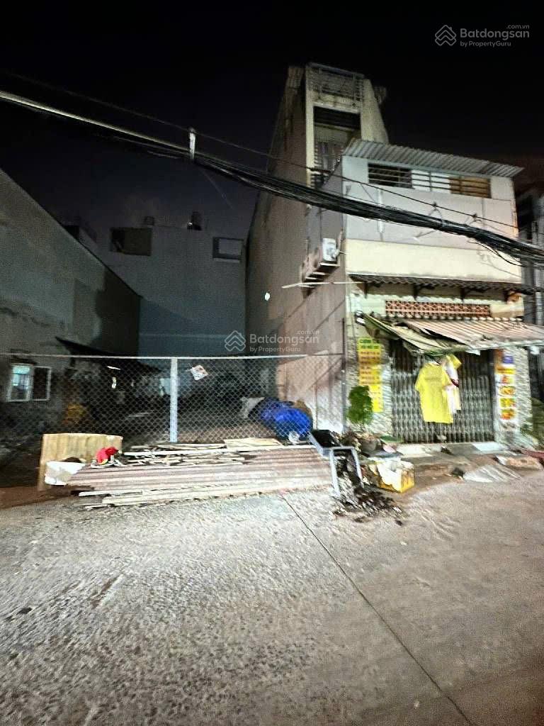 ĐẤT MẶT TIỀN - KẾ BÊN CHỢ TÂN HƯƠNG - TÂN PHÚ - ĐƯỜNG XE HƠI 8M - KHU NHÀ CAO TẦNG - SỔ HỒNG RIÊNG. ĐẤT MẶT TIỀN - KẾ BÊN CHỢ TÂN HƯƠNG - TÂN PHÚ - ĐƯỜNG XE HƠI 8M - KHU NHÀ CAO TẦNG - SỔ HỒNG RIÊNG.