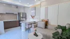 Ngay cầu Thị Nghè đường Xô Viết Nghệ Tĩnh nhà mới full nội thất 38m2_3 tầng_gần mặt tiền 5.x tỉ
