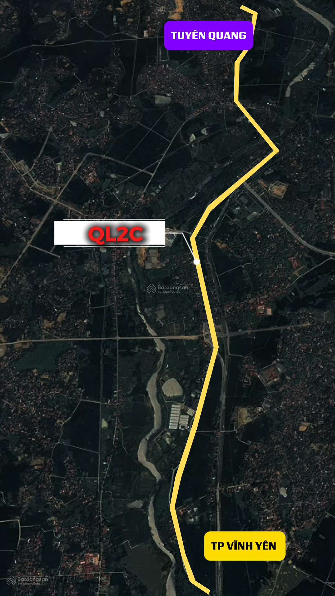 Nếu để chọn 1 vị trí vừa có thể đầu tư và kinh doanh được thì lô đất này xứng đáng là 1 lựa đúng