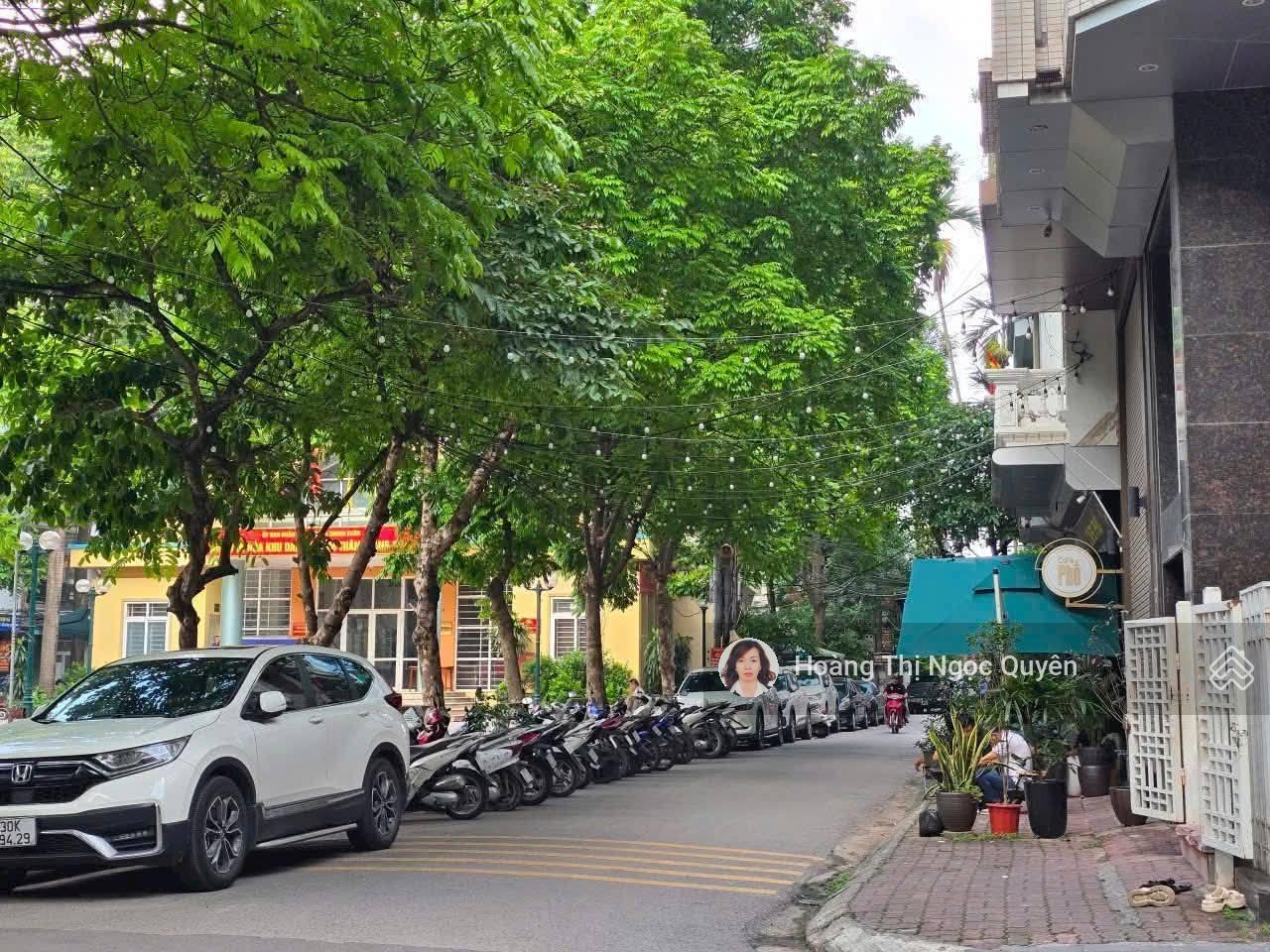 KHÓC THÉT: CẦM 20 TỶ ĐI MUA NHÀ THANH XUÂN KHÔNG BIẾT TÒA 7 TẦNG NGỤY NHƯ KON TUM NÀY THÌ QUÁ PHÍ!