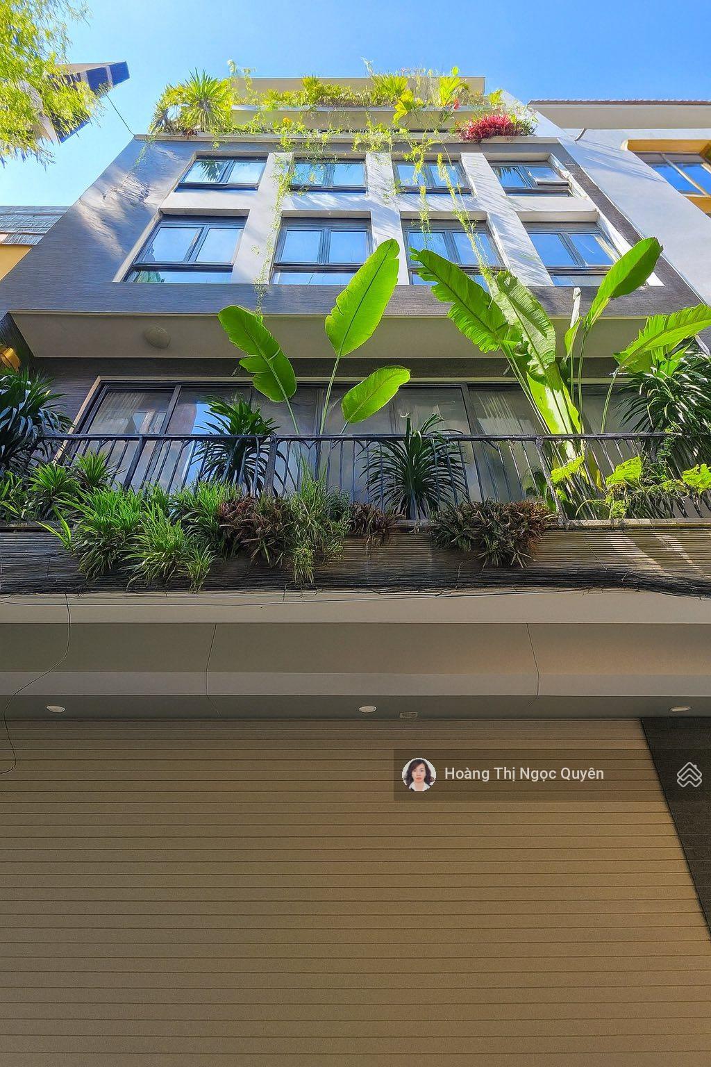 KHÓC THÉT: CẦM 20 TỶ ĐI MUA NHÀ THANH XUÂN KHÔNG BIẾT TÒA 7 TẦNG NGỤY NHƯ KON TUM NÀY THÌ QUÁ PHÍ!