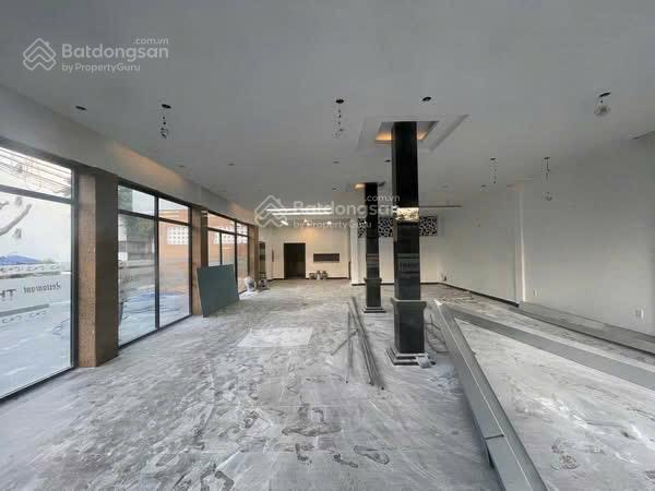 Cho thuê nhà lô góc 2 mt hoà hải ! quận ngũ hanh sơn , gần crowd , gần non nước
Giá thuê: 35 Cho thuê nhà lô góc 2 mt hoà hải ! quận ngũ hanh sơn , gần crowd , gần non nước
Giá thuê: 35