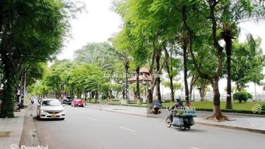 Nhà cấp 4, đầy đủ nội thất - ngay chợ Biên Hoà, đường Huỳnh Văn Luỹ, bờ kè Nguyễn Văn Trị