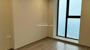 Bán căn 3 phòng ngủ Sky Forest view BTĐ, giá 7.85 tỷ bao phí giá tốt nhất thị trường