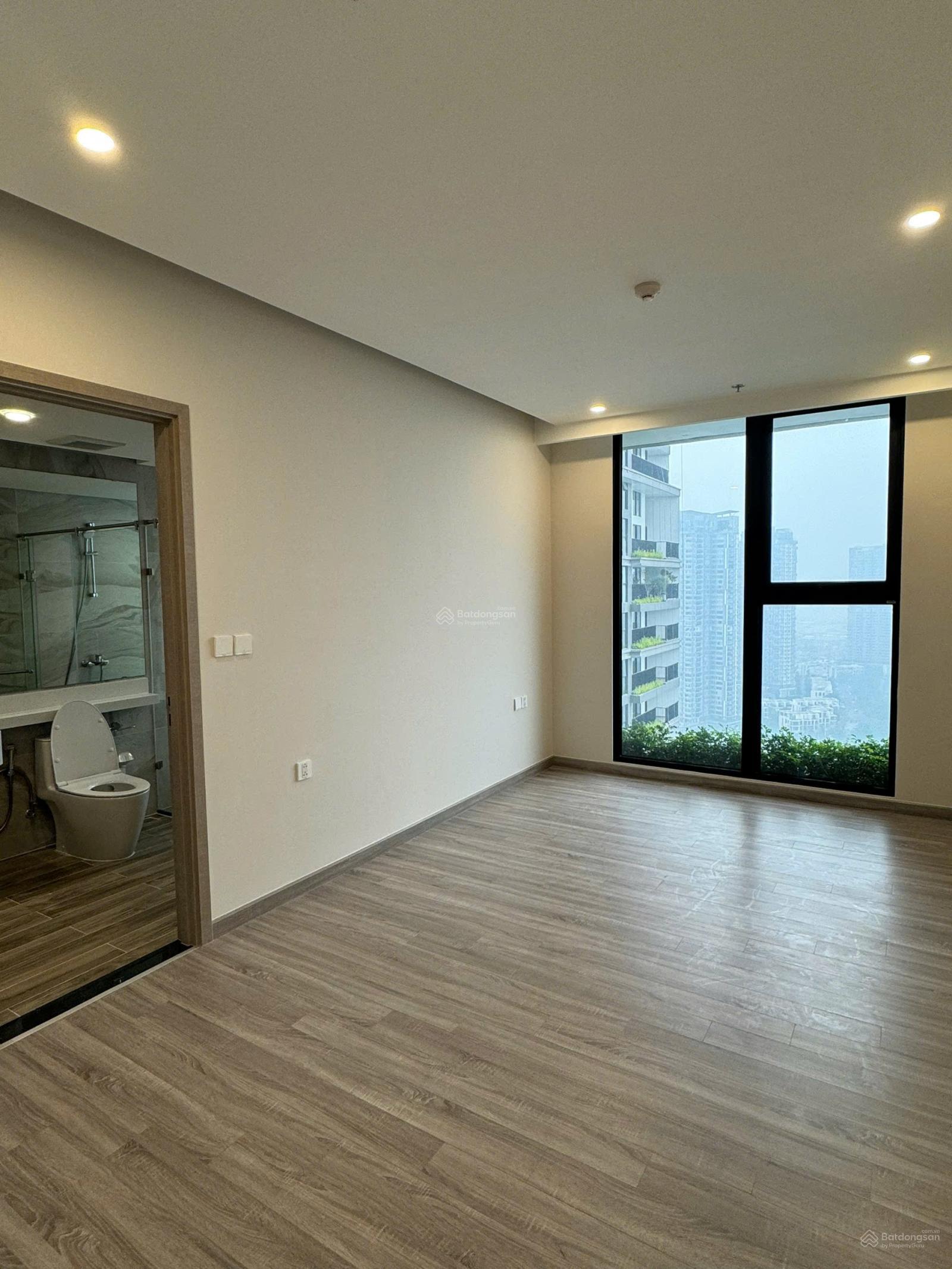 Bán căn 3 phòng ngủ Sky Forest view BTĐ, giá 7.85 tỷ bao phí giá tốt nhất thị trường