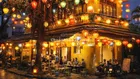 Bán cặp đất Nguyễn Tư Giản-Mỹ An-Ngũ Hành Sơn-Đà Nẵng lh:0905 890 ***