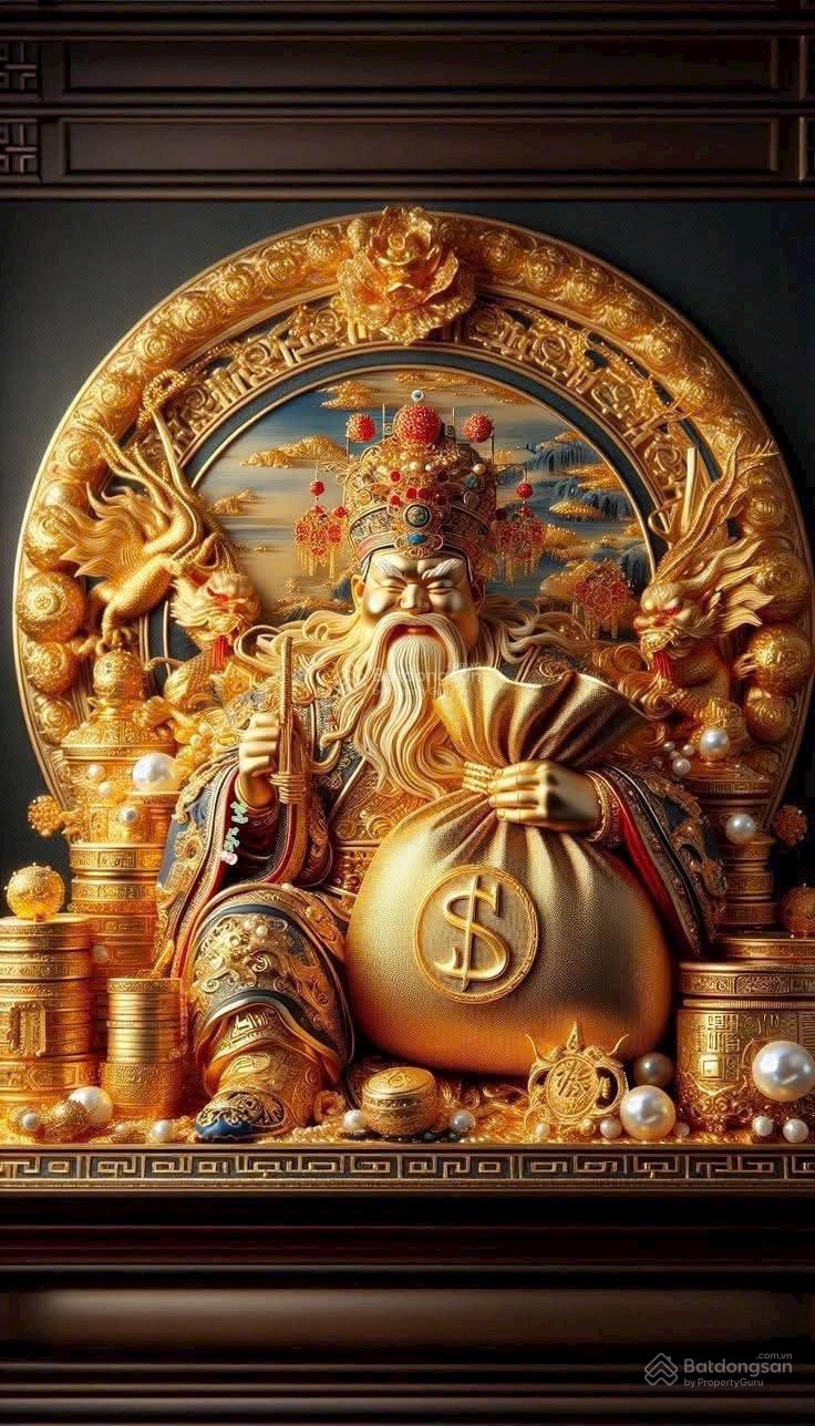 Bán cặp đất Nguyễn Tư Giản-Mỹ An-Ngũ Hành Sơn-Đà Nẵng lh:0905 890 ***