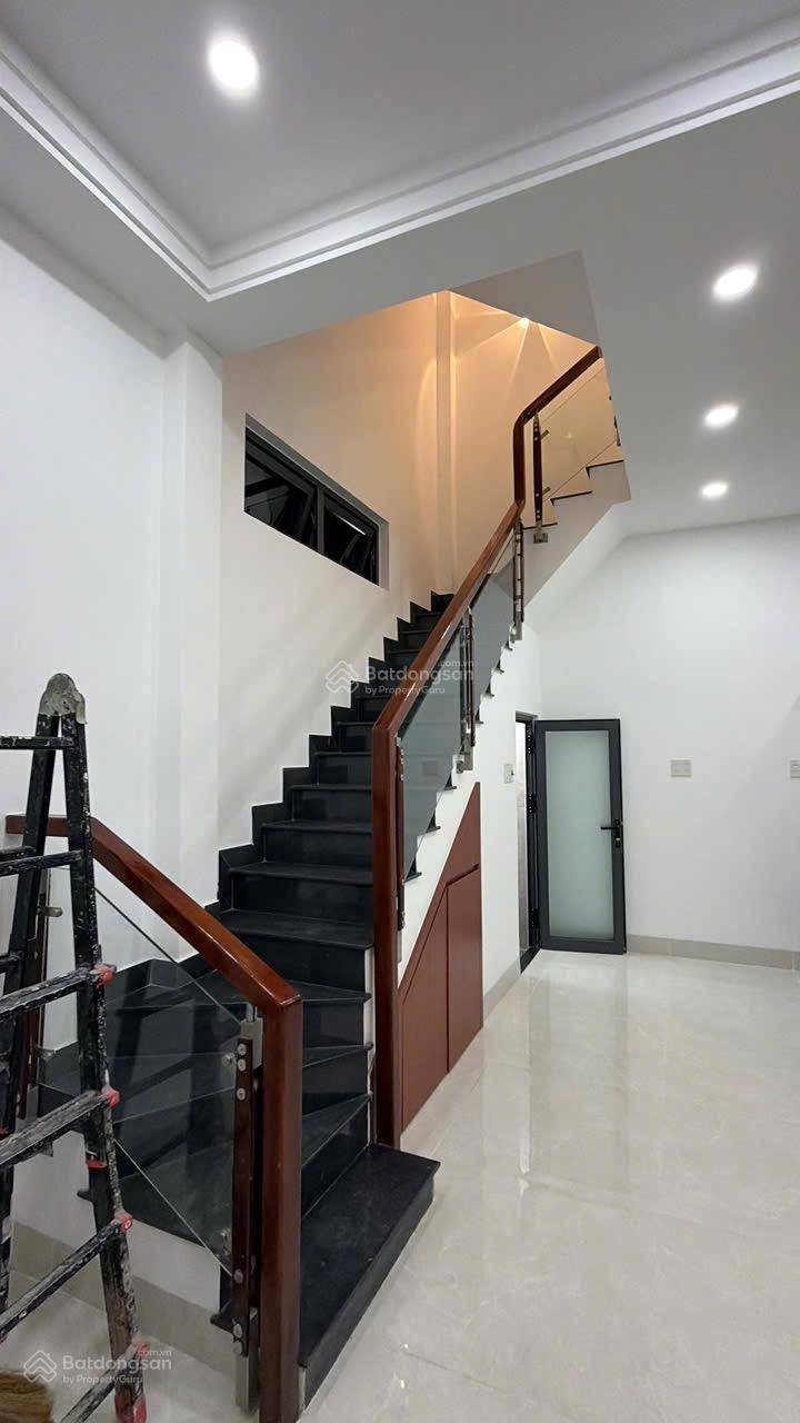 Bán Nhà Riêng tại Nguyễn Đình Chiểu, Q3.10,5 tỷ, 55m2, Chính chủ, Uy tín Bán Nhà Riêng tại Nguyễn Đình Chiểu, Q3.10,5 tỷ, 55m2, Chính chủ, Uy tín