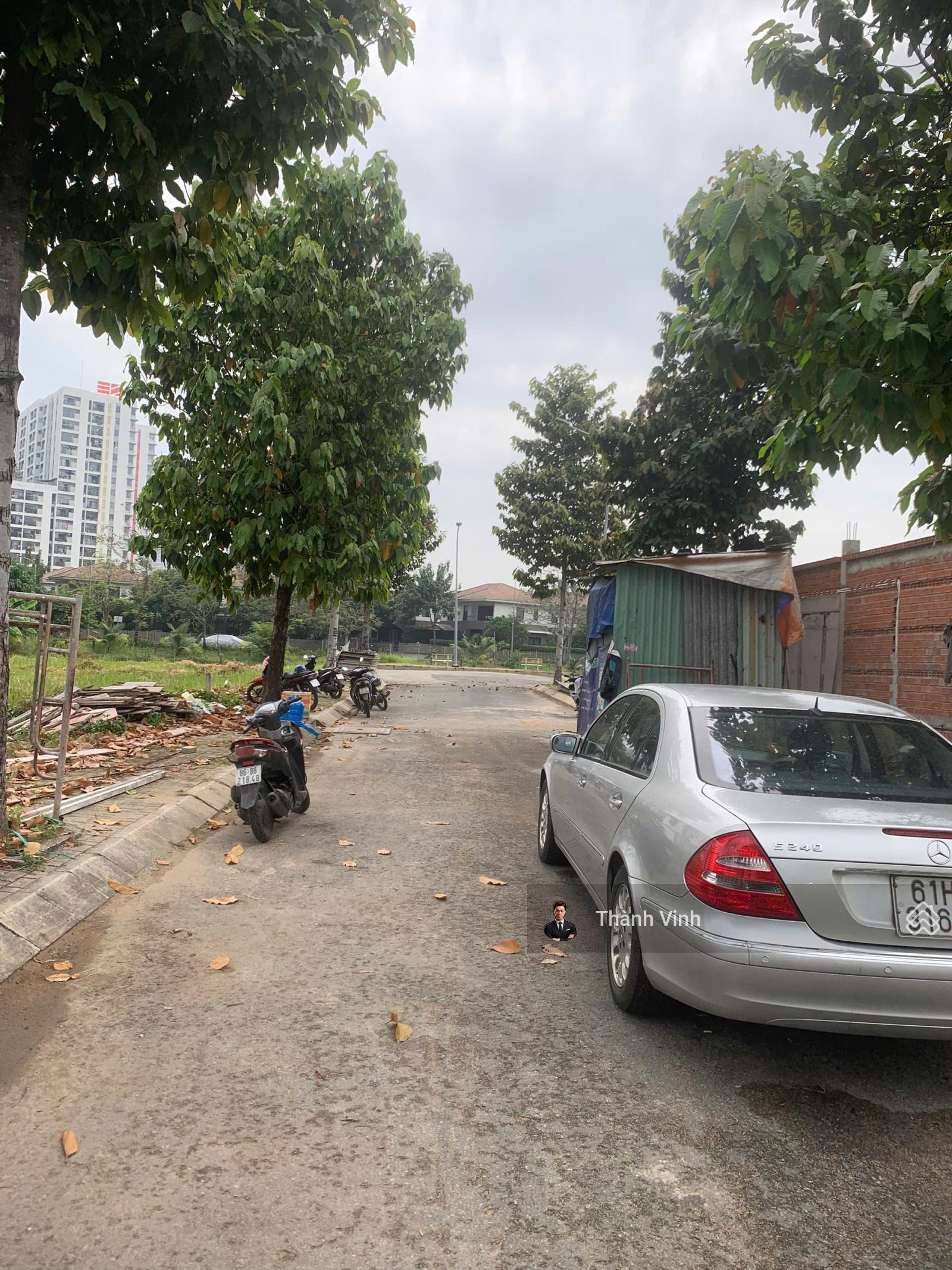 Cần bán nhanh nền đất BTSL KDC Nam Phan Quận 9,nền đẹp không vướng cột đèn,cống, giá chỉ 90tr/m2. Cần bán nhanh nền đất BTSL KDC Nam Phan Quận 9,nền đẹp không vướng cột đèn,cống, giá chỉ 90tr/m2.