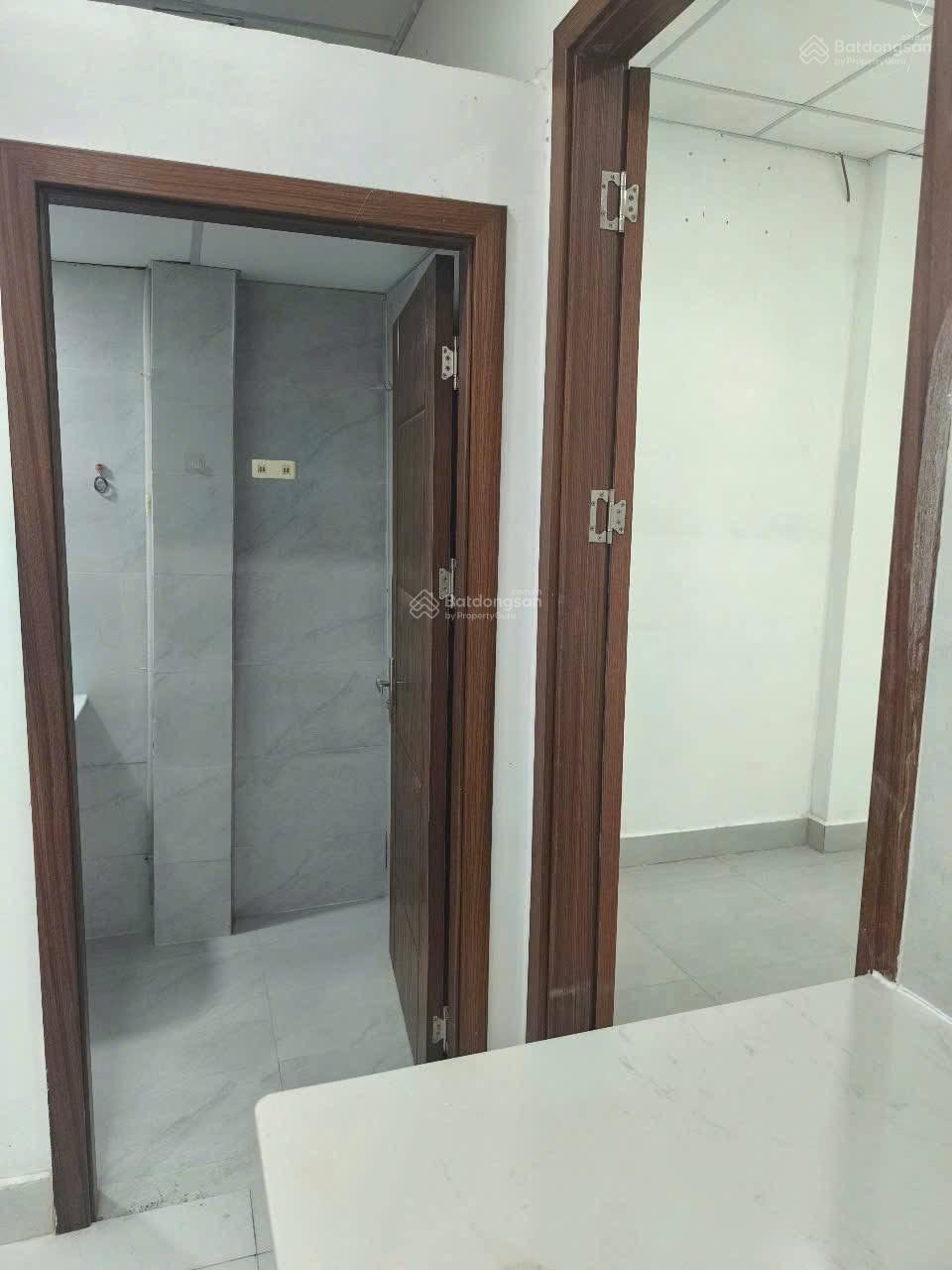 Bán nhà 4x15,3m trệt lửng 2 PN đường Tam Bình, Hiệp Bình Chánh, Thủ Đức giá 3,58 tỷ