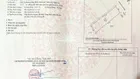 BÁN ĐẤT MẶT ĐƯỜNG KINH DOANH HỒ SỸ DƯƠNG HƯNG BÌNH TP VINH