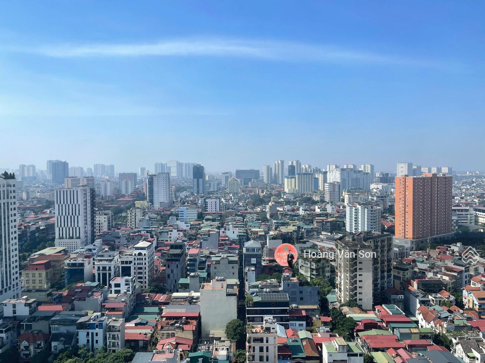 Dưới 8 tỷ duy nhất thị trường, MHDI 60 Hoàng Quốc Việt - chung cư 361 BQP, tầng trung, đẹp như hình Dưới 8 tỷ duy nhất thị trường, MHDI 60 Hoàng Quốc Việt - chung cư 361 BQP, tầng trung, đẹp như hình