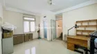 HẺM Ô TÔ - 55M2- XÔ VIẾT NGHỆ TĨNH - THỊ NGHÈ -BÌNH THẠNH - NHỈNH 6 TỶ