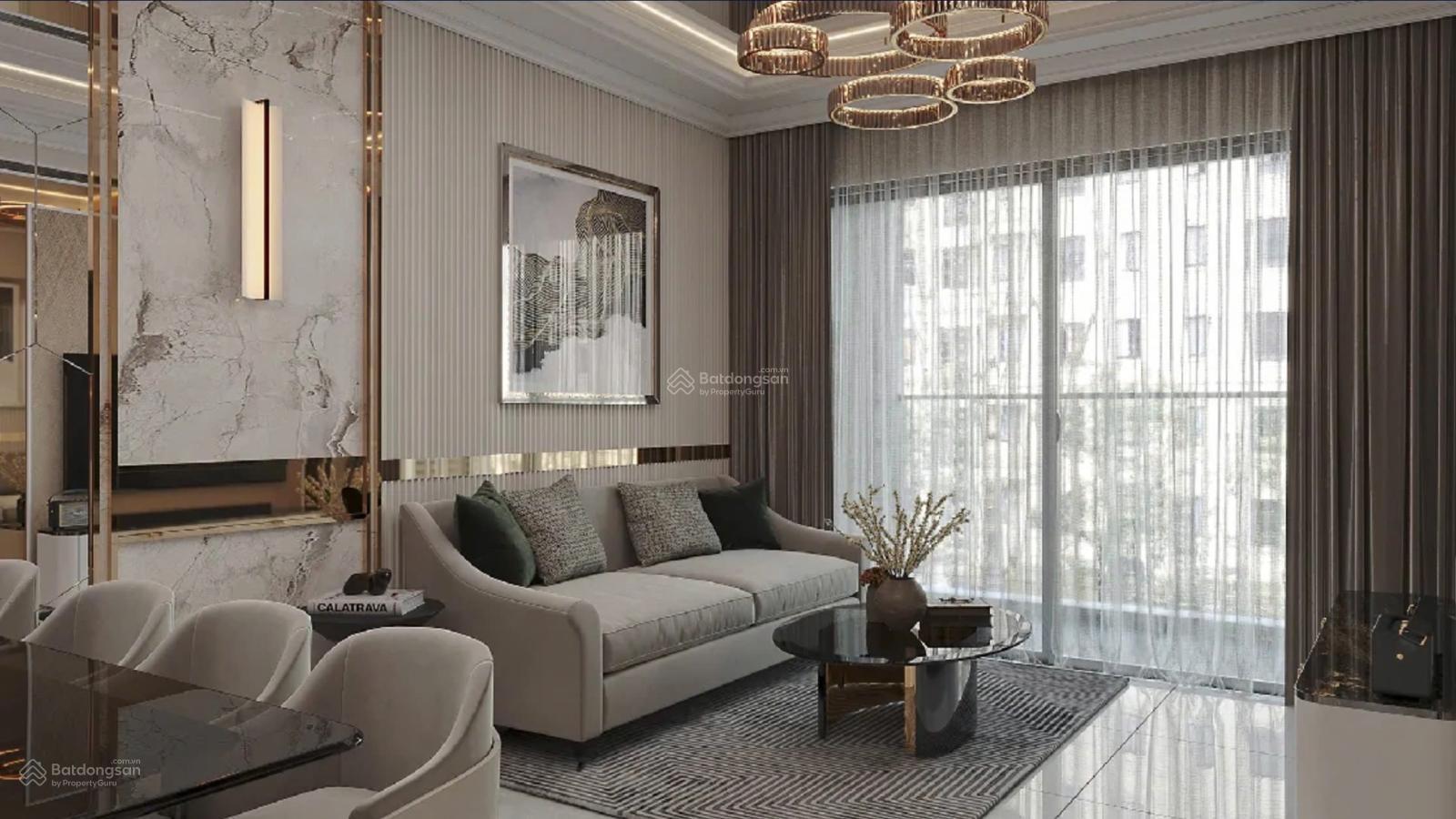 Chính chủ bán nhanh - CH Symlife 70m2 - mặt tiền QL 13 - đầu tư - mua ở - lầu đẹp giá đầu tư