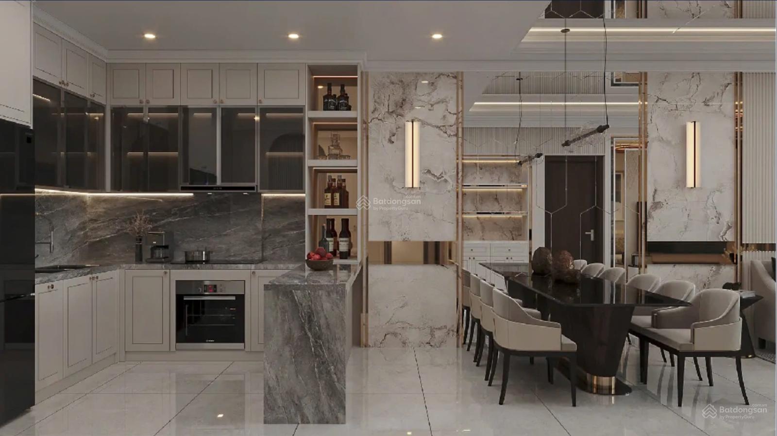 Chính chủ bán nhanh - CH Symlife 70m2 - mặt tiền QL 13 - đầu tư - mua ở - lầu đẹp giá đầu tư