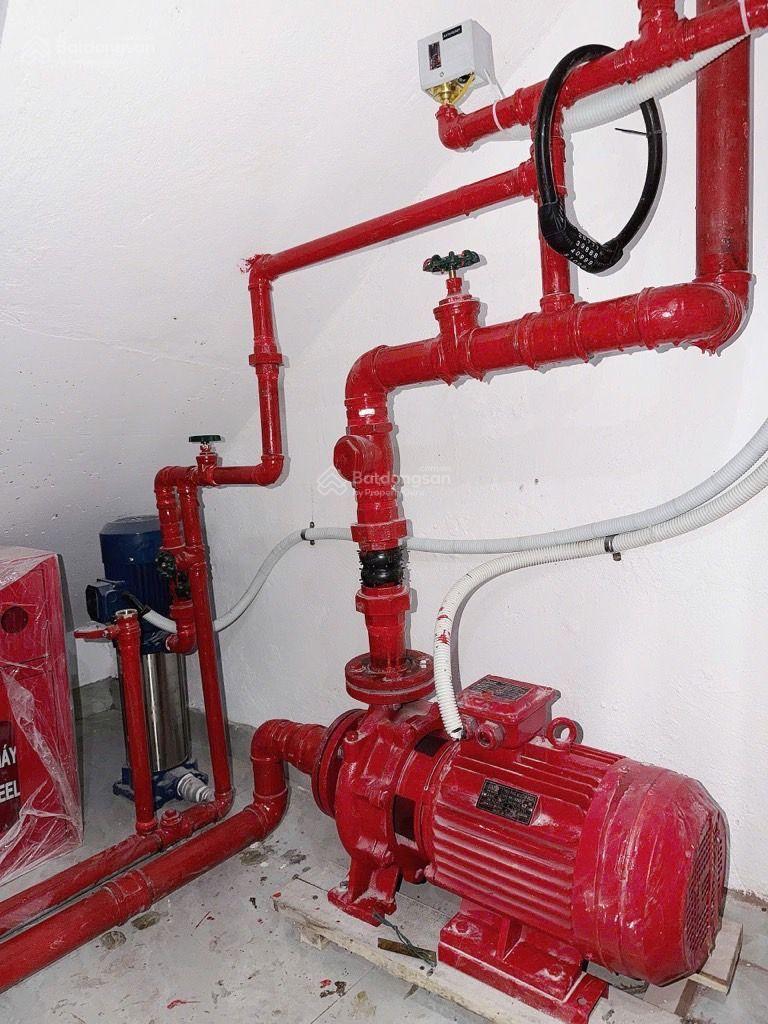 Bán CC mini đẹp, nhiều tiện ích tại Võ Thị Sáu, Bạch Mai, Hai Bà Trưng, Hà Nội, 15 tỷ, 60m2 Bán CC mini đẹp, nhiều tiện ích tại Võ Thị Sáu, Bạch Mai, Hai Bà Trưng, Hà Nội, 15 tỷ, 60m2