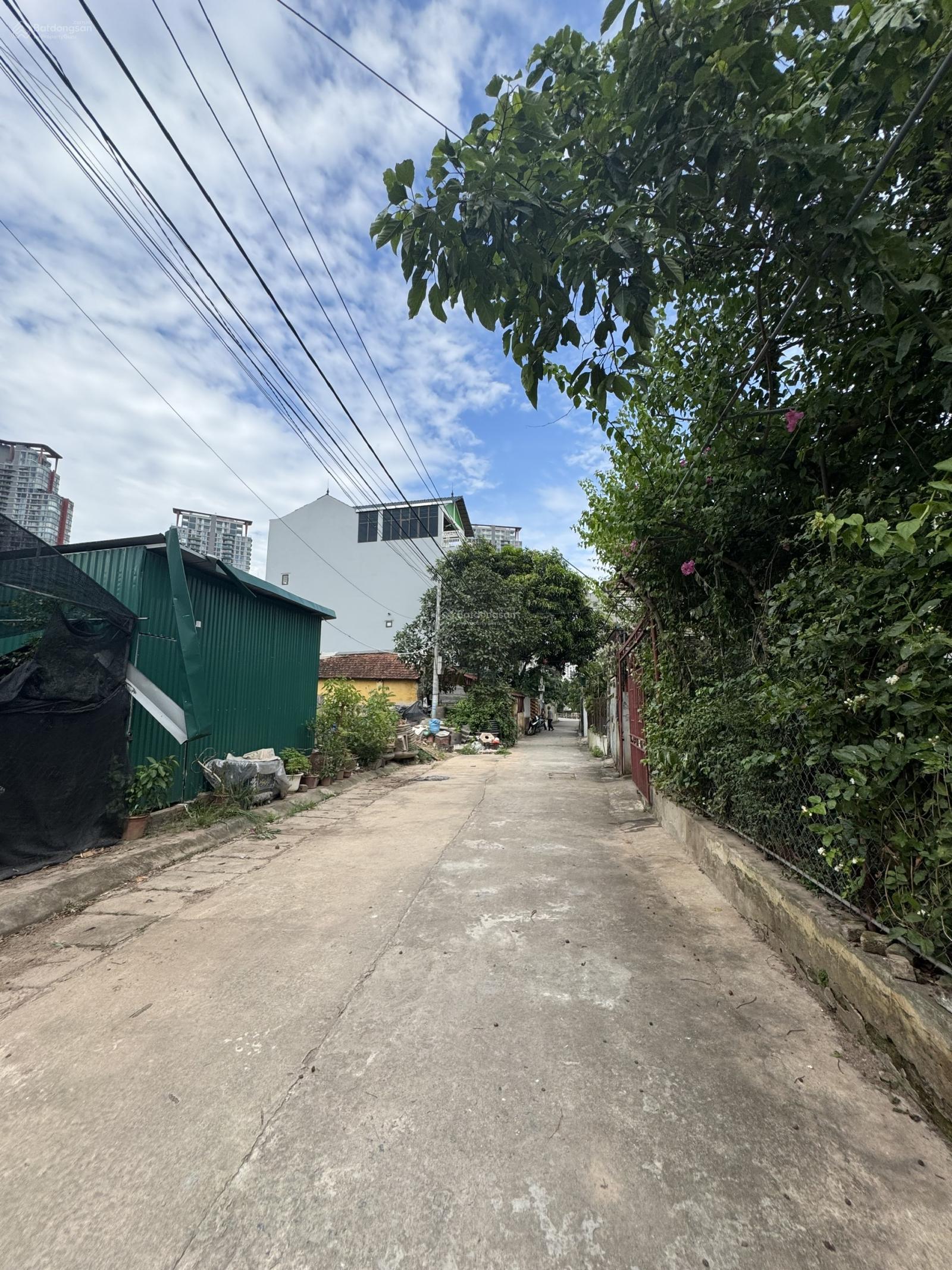 80.44m2 đấu giá Thôn Đầu - Phụng Công gửi tới NĐT