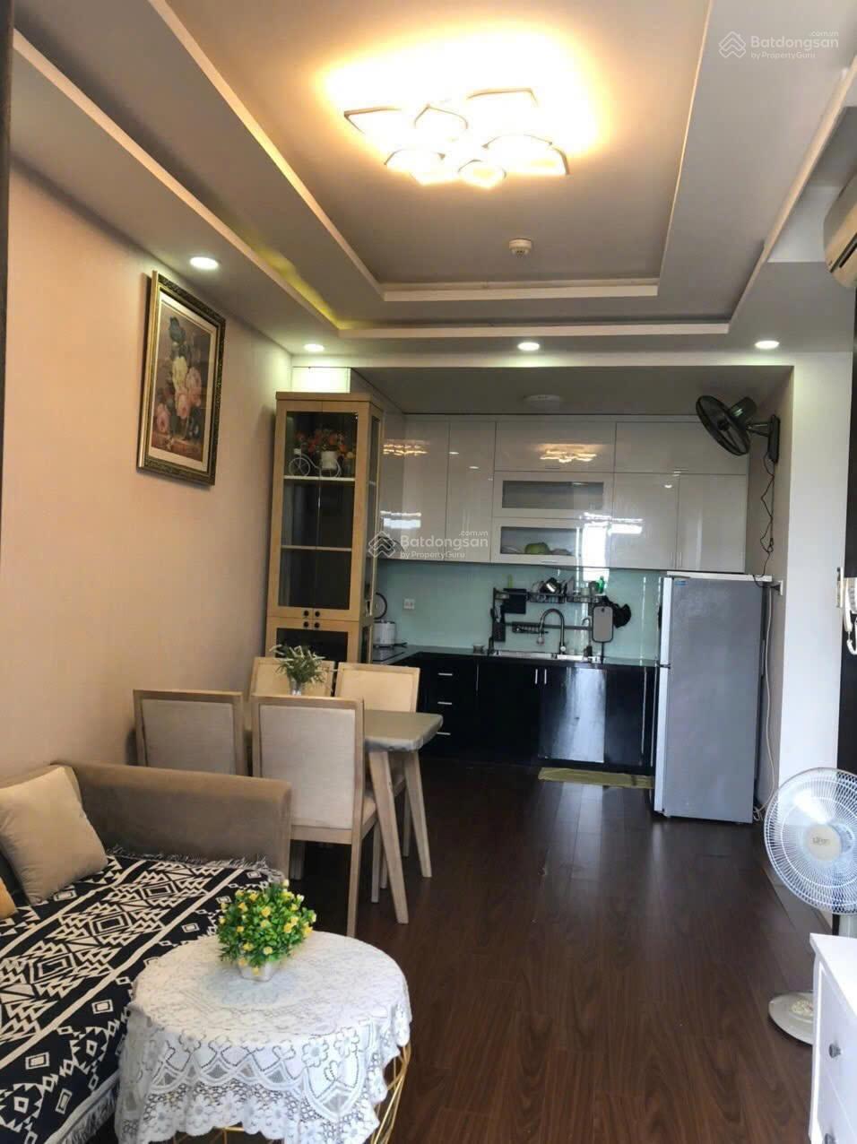 Tin được không? căn hộ 2 phòng ngủ view sông nội thất đầy đủ, mà chỉ 16 triệu. tại The Sun Avenue