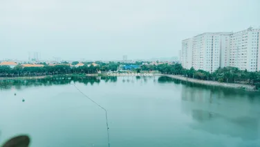 BÁN CĂN HỘ CHUNG CƯ PHOENIX VŨNG TÀU 3 PHÒNG NGỦ GIÁ 3TỶ650. LH 0929 968 ***