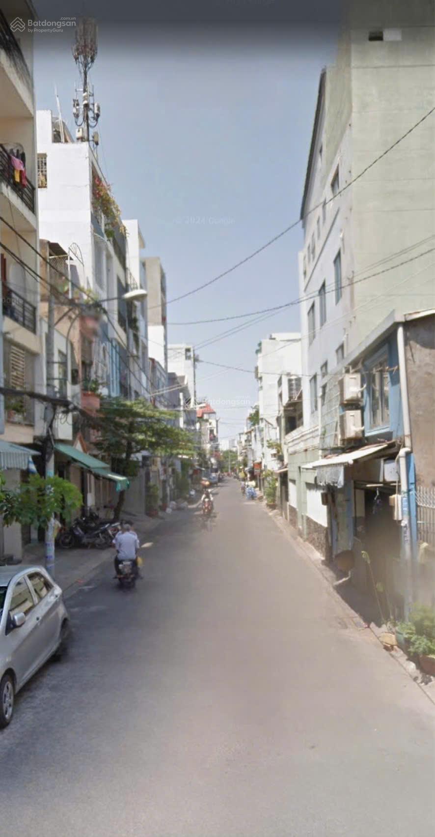 Cho thuê nhà 43m², 1 lầu, 6x7m, hẻm 68 Đồng Nai, P15, Q10, KD đa ngành, gần chợ sĩ thuốc tây Cho thuê nhà 43m², 1 lầu, 6x7m, hẻm 68 Đồng Nai, P15, Q10, KD đa ngành, gần chợ sĩ thuốc tây