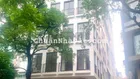 Toà văn phòng 2 mặt tiền Cao Thắng Q3 8 Tầng chỉ 68 tỷ