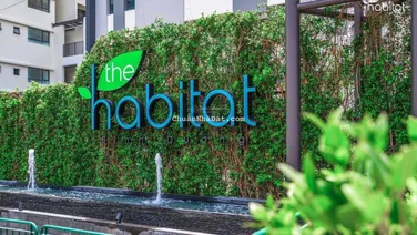 Đầu tư hay an cư - The Habitat - nhận nhà ngay - chiết khấu 9% - xem nhà gọi em