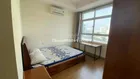 Cho thuê CC tại Cộng Hòa Plaza, 14 triệu, 100m2, view đẹp, đầy đủ nội thất