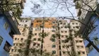 CĂN HỘ 63M2 KĐT MỸ ĐÌNH 1 - NAM TỪ LIÊM