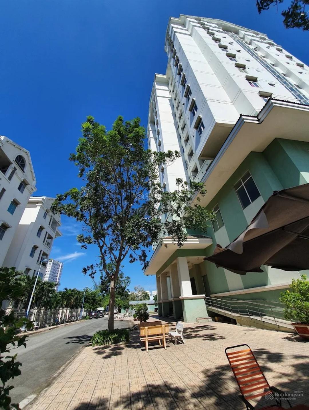 Chủ kẹt tiền bán chung cư Nhất Lan, 1,72 tỷ, 49m2, 1PN, 1WC, shr, giá cực chất. Bình Tân, HCM Chủ kẹt tiền bán chung cư Nhất Lan, 1,72 tỷ, 49m2, 1PN, 1WC, shr, giá cực chất. Bình Tân, HCM