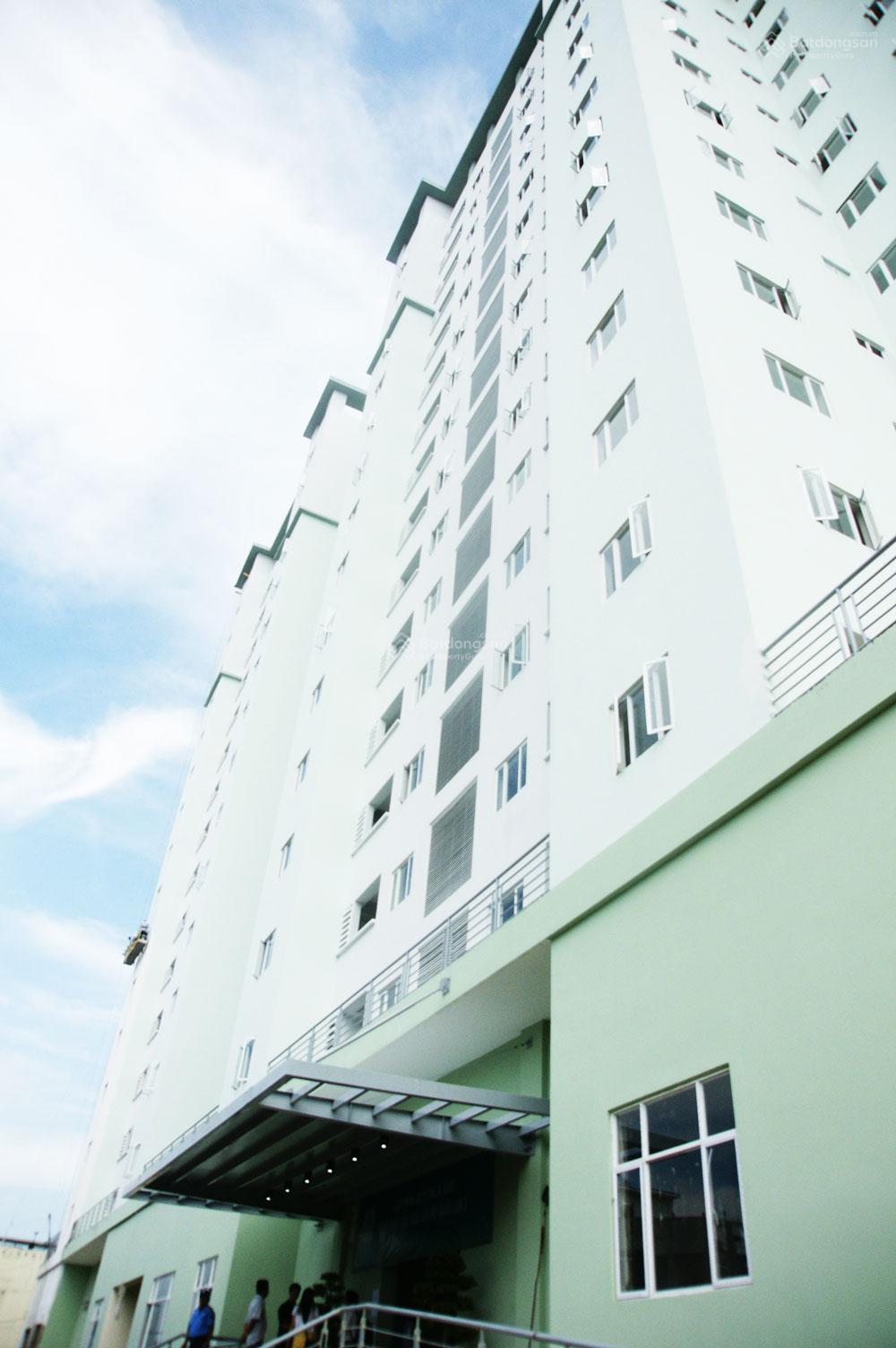 Chủ kẹt tiền bán chung cư Nhất Lan, 1,72 tỷ, 49m2, 1PN, 1WC, shr, giá cực chất. Bình Tân, HCM Chủ kẹt tiền bán chung cư Nhất Lan, 1,72 tỷ, 49m2, 1PN, 1WC, shr, giá cực chất. Bình Tân, HCM