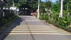 Đất khu an toàn Bàn Cờ Cam Hiệp Nam giá rẻ