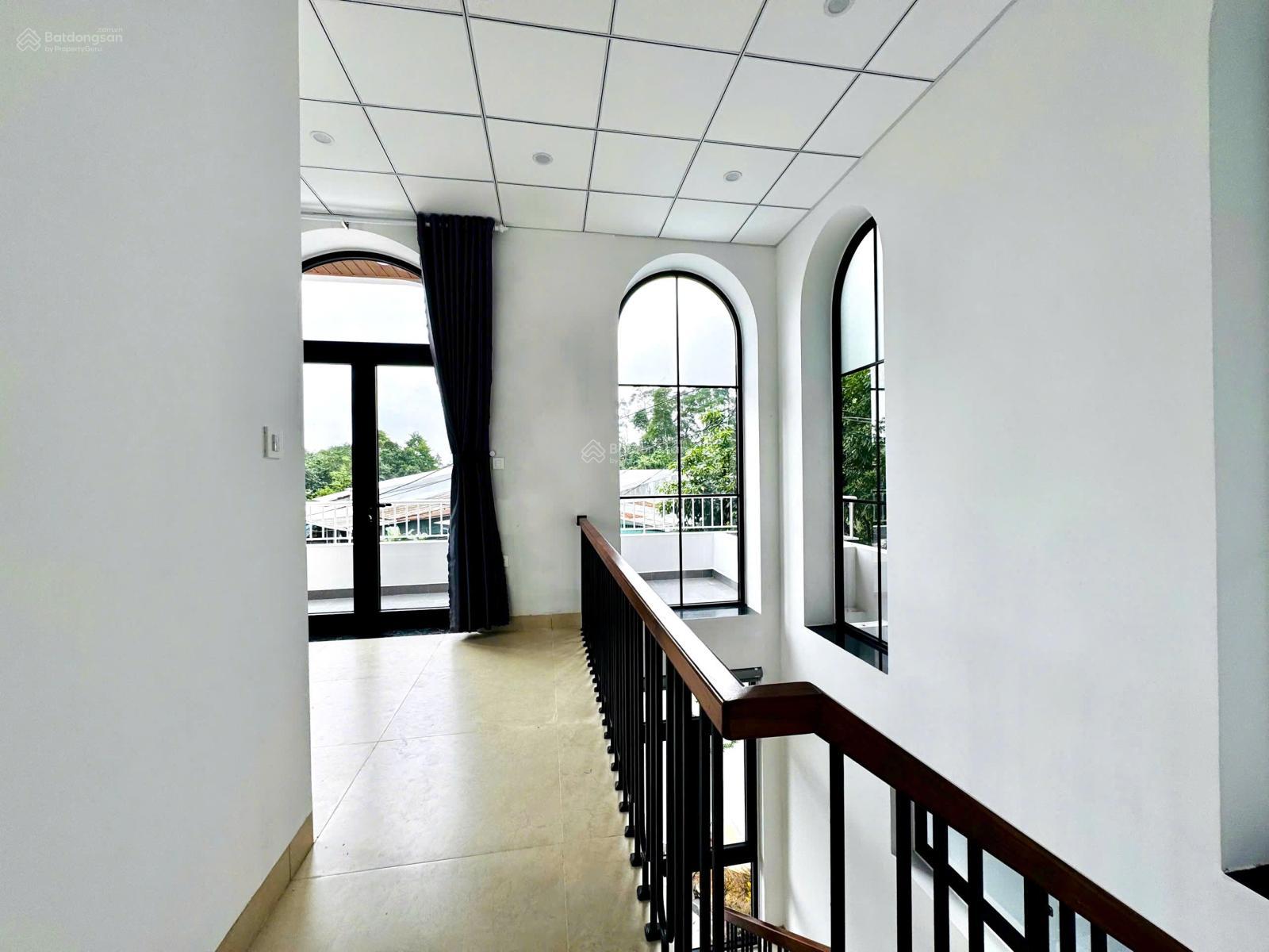 Chính chủ cần bán gấp nhà riêng giá rẻ 2 tầng -100m2 -3PN,2WC Thủy Xuân Huế  chỉ với 2 tỷ 950