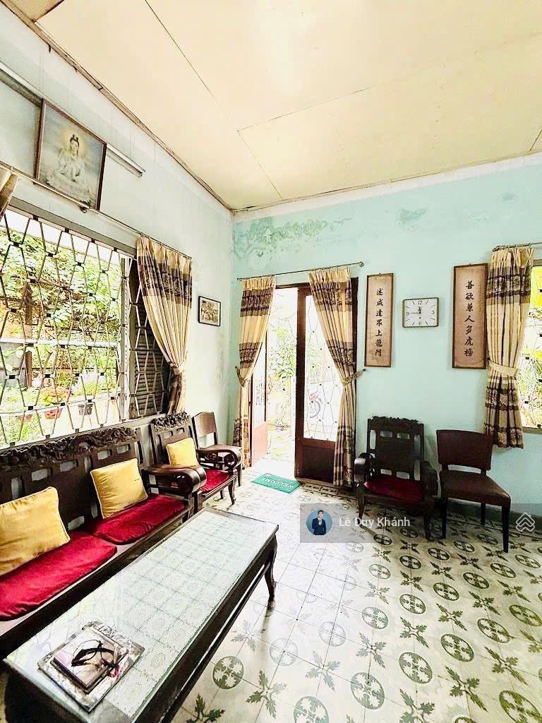 Bán kín nhà C4 160m2 (5m x 29m) - P.7 khu Phan Xích Long - Xây hầm + 6 tầng - Giá chỉ "118tr/m2" Bán kín nhà C4 160m2 (5m x 29m) - P.7 khu Phan Xích Long - Xây hầm + 6 tầng - Giá chỉ "118tr/m2"