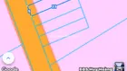 Đất nền Liên Ấp xã An Viễn 1 sẹc trục chính Phùng Hưng 115m2 1tỷ050/nền sổ riêng tc gần uỷ ban, KCN