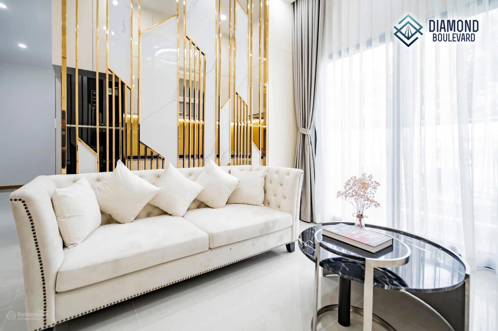 Căn hộ mặt tiền QL13 - Aeon Bình Dương - đầu tư - full nội thất - giao nhau sau tết Căn hộ mặt tiền QL13 - Aeon Bình Dương - đầu tư - full nội thất - giao nhau sau tết