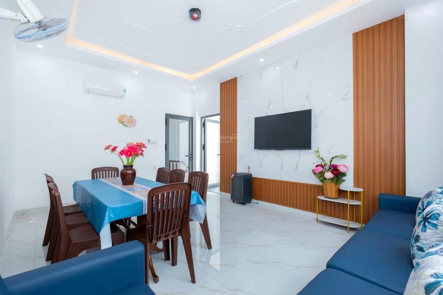 BÁN NHÀ ĐẸP 4TẦNG HỒ BƠI HOÀN CÔNG ĐẦY ĐỦ TRUNG TÂM TP.VŨNG TÀU GIÁ 9,5 TỶ TL BÁN NHÀ ĐẸP 4TẦNG HỒ BƠI HOÀN CÔNG ĐẦY ĐỦ TRUNG TÂM TP.VŨNG TÀU GIÁ 9,5 TỶ TL