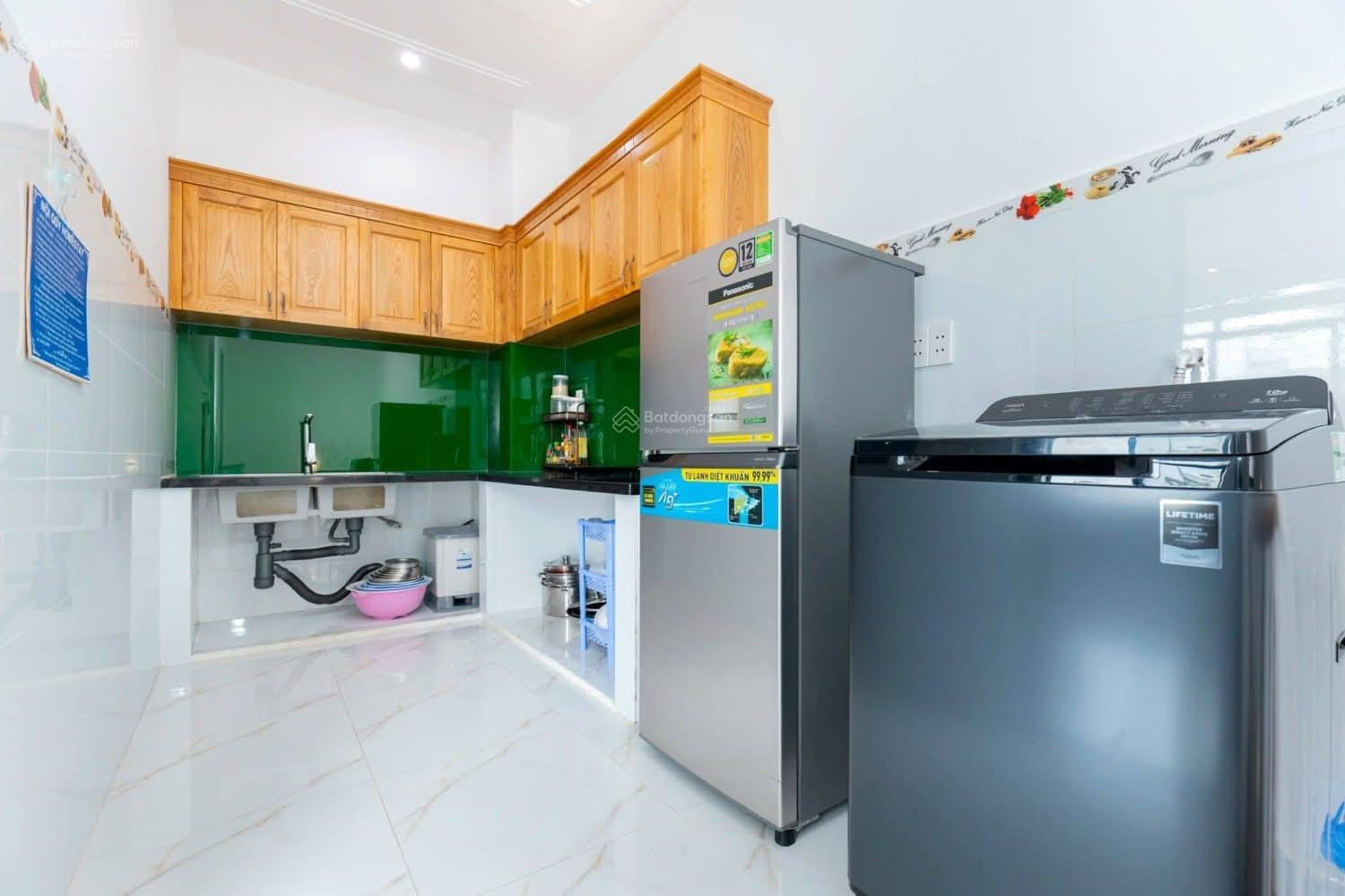 BÁN NHÀ ĐẸP 4TẦNG HỒ BƠI HOÀN CÔNG ĐẦY ĐỦ TRUNG TÂM TP.VŨNG TÀU GIÁ 9,5 TỶ TL BÁN NHÀ ĐẸP 4TẦNG HỒ BƠI HOÀN CÔNG ĐẦY ĐỦ TRUNG TÂM TP.VŨNG TÀU GIÁ 9,5 TỶ TL