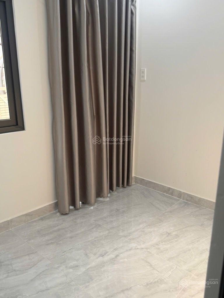 3.15 TỶ SỔ HỒNG RIÊNG HOÀN CÔNG NHÀ 2 TẦNG HUỲNH TẤN PHÁT VÀO Ở NGAY