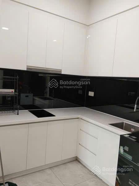 CHÍNH CHỦ GỬI BÁN CĂN 1 PN 48.8M2 - CĂN HỘ CELESTA RISE GIÁ TỐT NHẤT THỊ TRƯỜNG CHÍNH CHỦ GỬI BÁN CĂN 1 PN 48.8M2 - CĂN HỘ CELESTA RISE GIÁ TỐT NHẤT THỊ TRƯỜNG