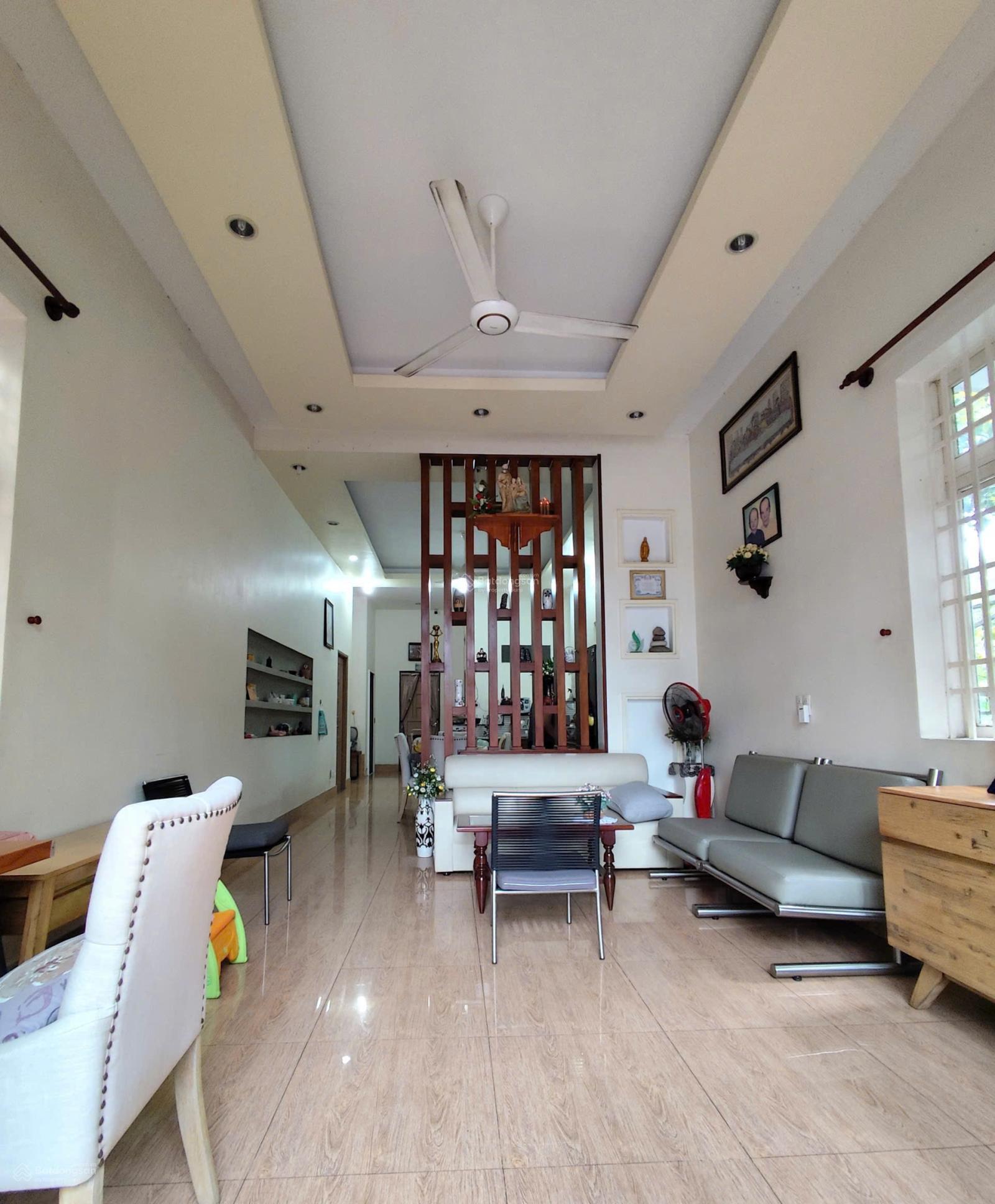 Biệt thự mini nghỉ dưỡng hiếm có Lái Thiêu (TP. HCM) Biệt thự mini nghỉ dưỡng hiếm có Lái Thiêu (TP. HCM)