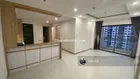NEW CITY BÁN NHANH CĂN HỘ 3 PHÒNG NGỦ 85 m2 - GIÁ CHỈ 8.4 TỶ CĂN HỘ TRỐNG SẴN NHẬN NHÀ Ở NGAY