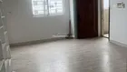 Cho thuê căn hộ 2pn có NT*Góc nhà mới sơn*Cc BellezaQ7- Dt 75m2- Giá 9 tr